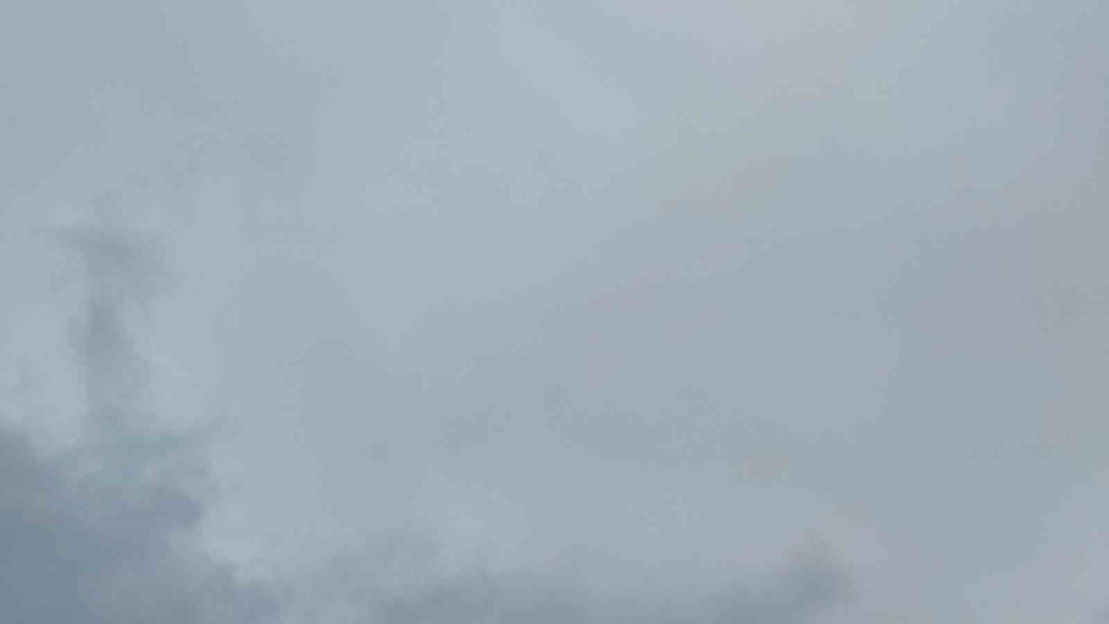 Adana’da bayramda yağmur ve serin hava etkili olacak
