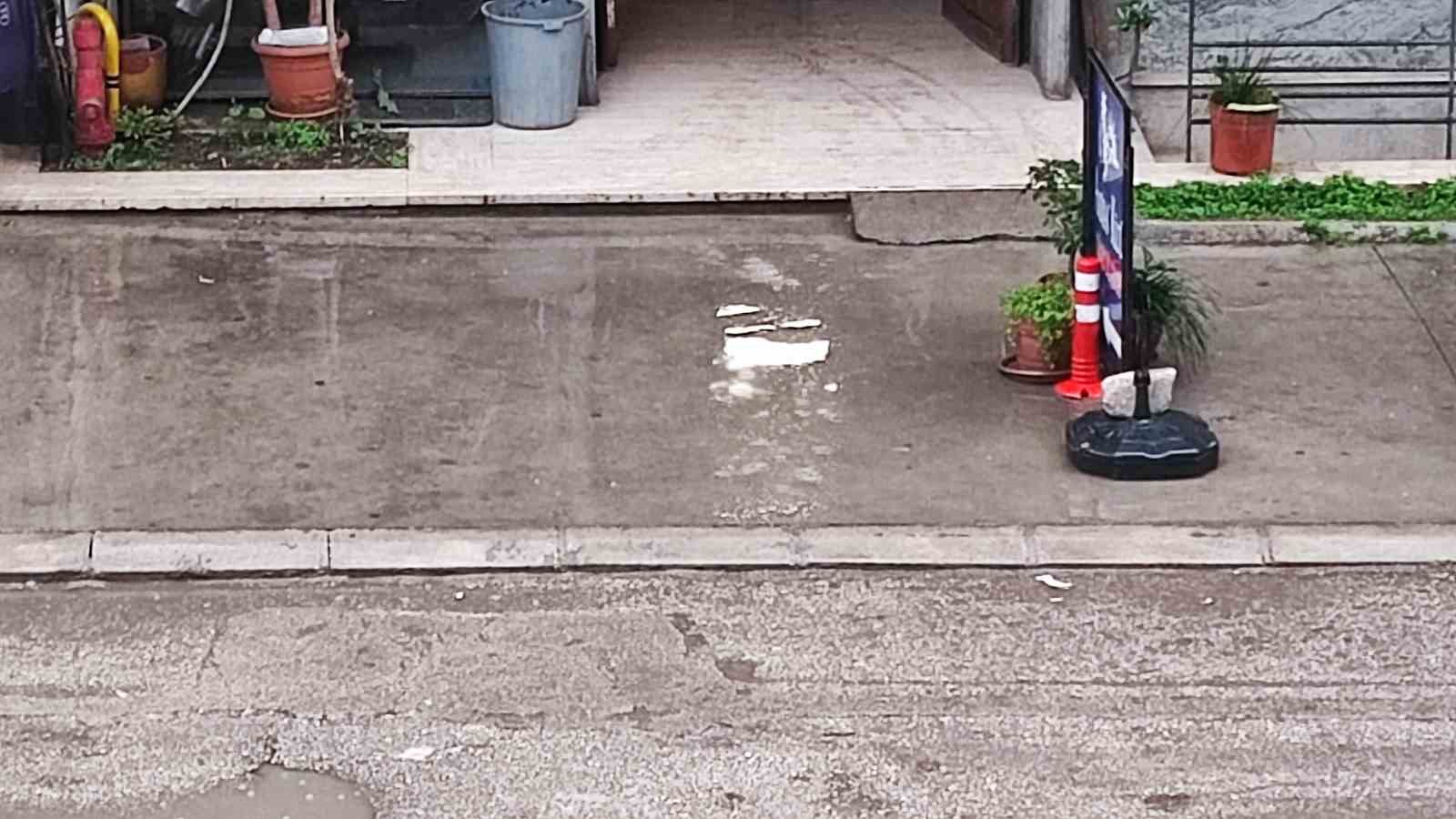 Adana’da bayramda yağmur ve serin hava etkili olacak
