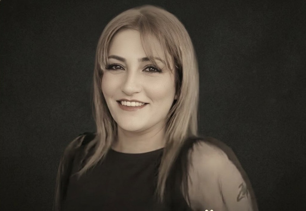 Adana’da öldürülen kadının cenazesi Erzincan’da defnedilecek
Adana’da öldürülen kadının cenazesi Erzincan’da defnedilecek