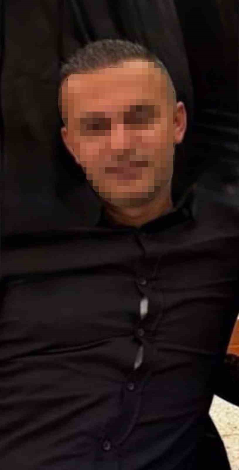 Adana’da silahlı saldırıya uğrayan baba yaralandı, 16 yaşındaki oğlu hayatını kaybetti
