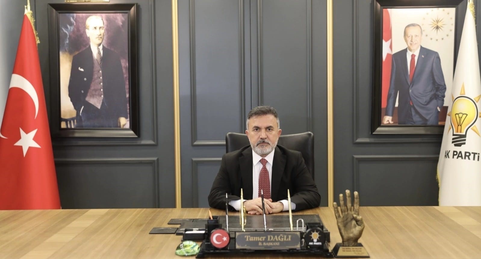 Adana’da taşkın riskine 600 milyonluk yatırım
