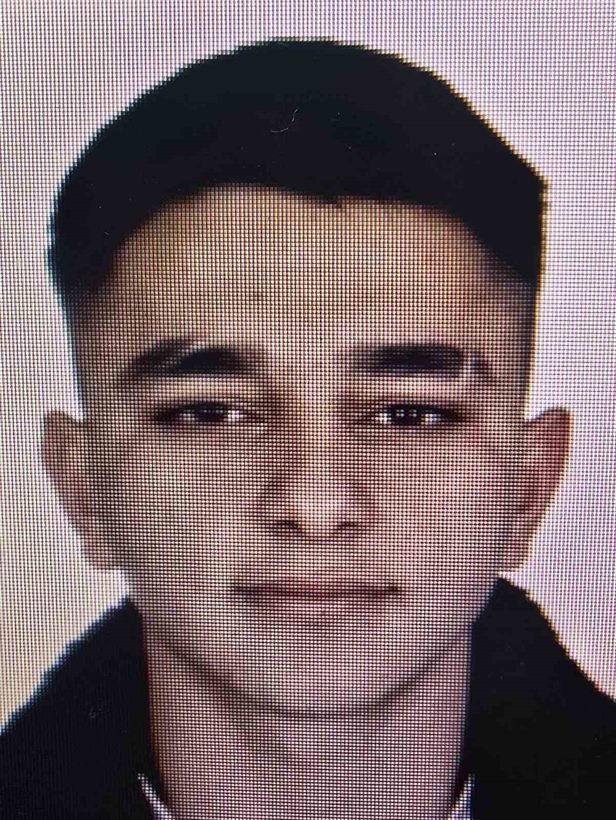 Adana’daki cinayet: 19 yaşındaki genç 4 bin TL alacağı yüzünden öldürülmüş
