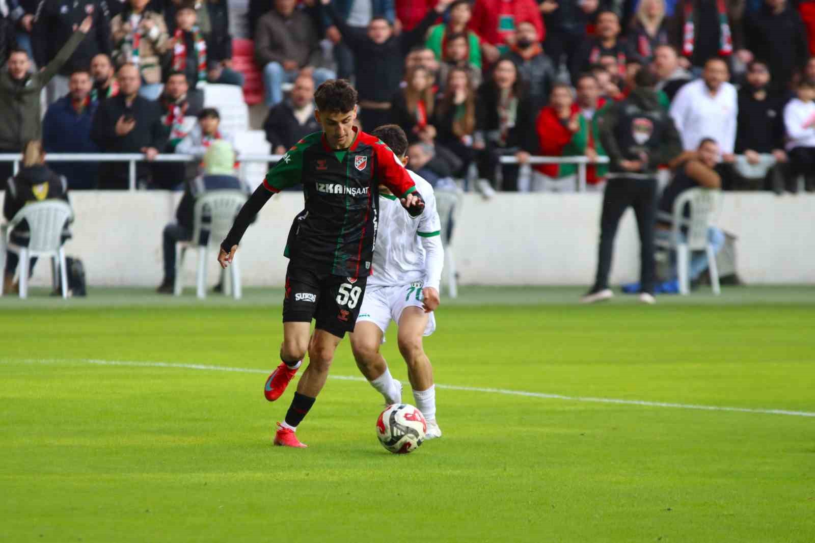 Adem Yeşilyurt, Fenerbahçe’yle anlaşmaya çok yakın
