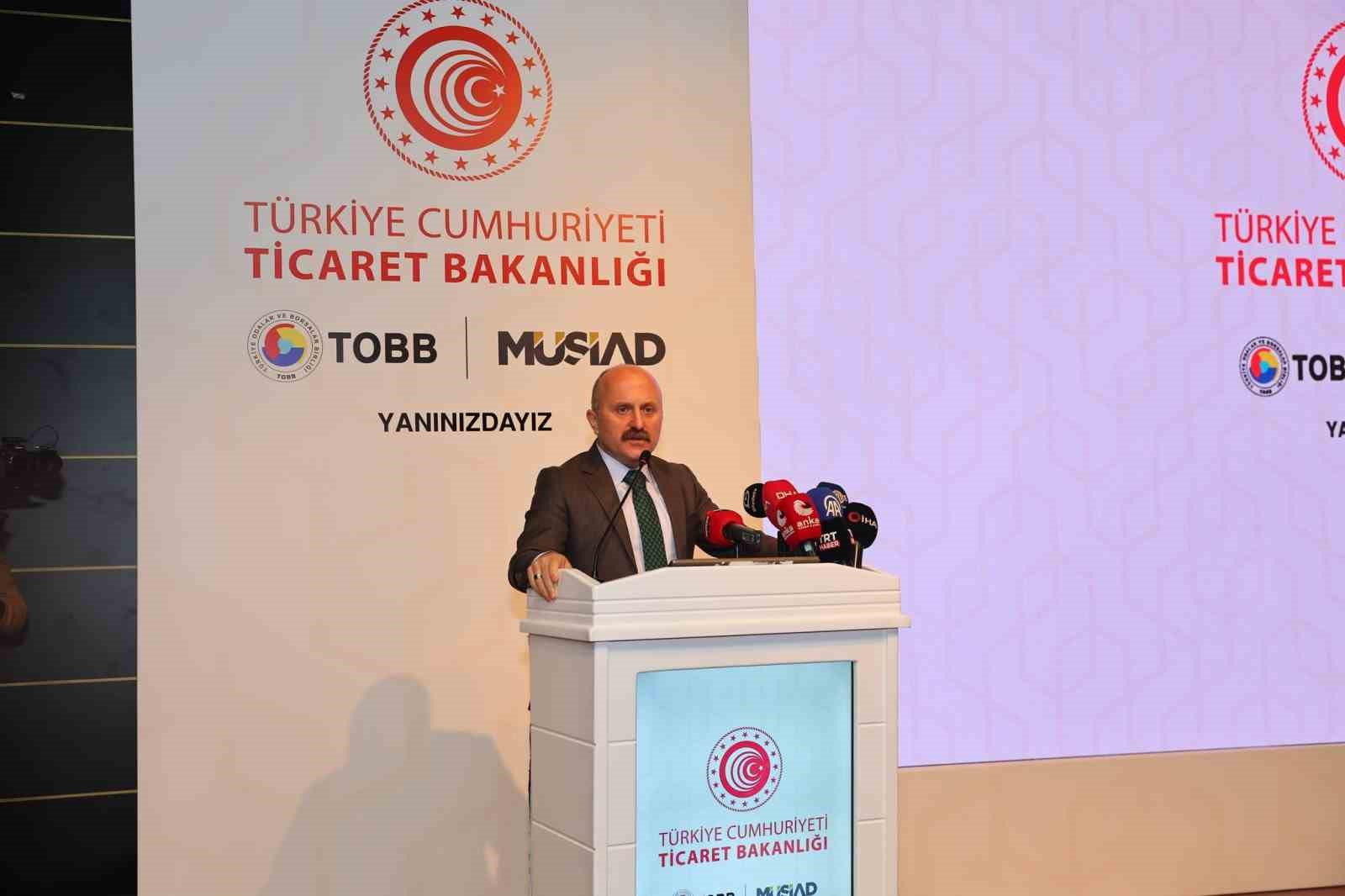 Adıyaman Sosyal Girişimcilik Merkezi’nin açılışı gerçekleştirildi
Adıyaman Sosyal Girişimcilik Merkezi’nin açılışı gerçekleştirildi