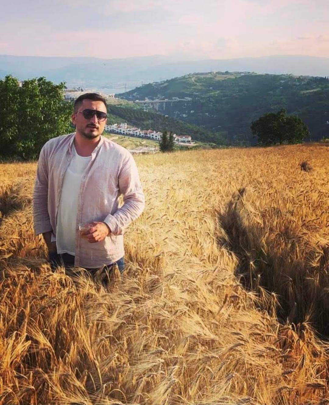 Adliye önünde cinayet işleyen Sümeyye’nin ifadesi ortaya çıktı: "Duruşma çıkışında kulağıma eğilip tehdit edince kendimi savundum"
