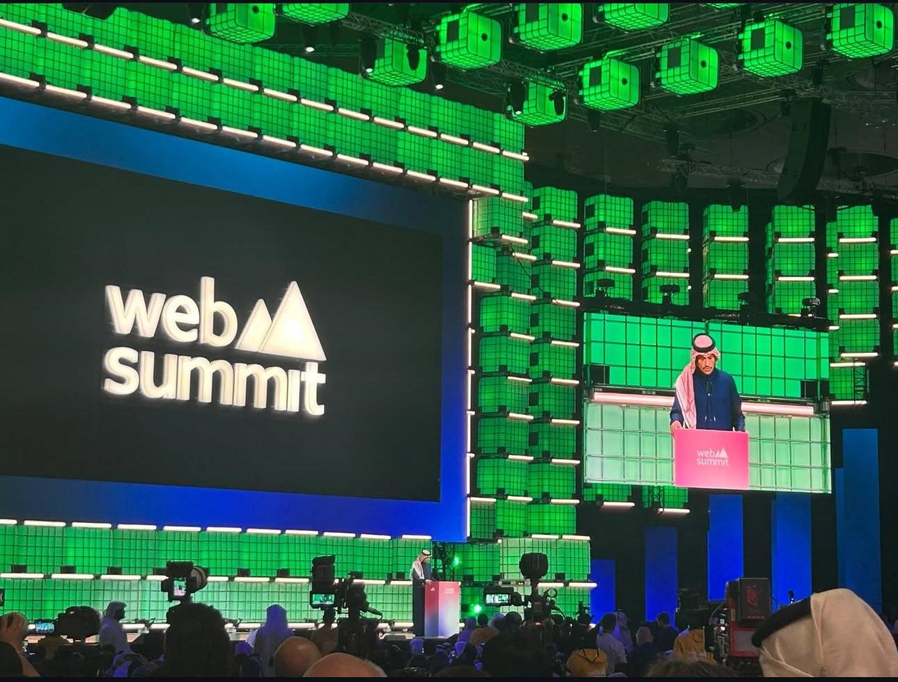 ADÜ Teknokent’ten dünya sahnesine
