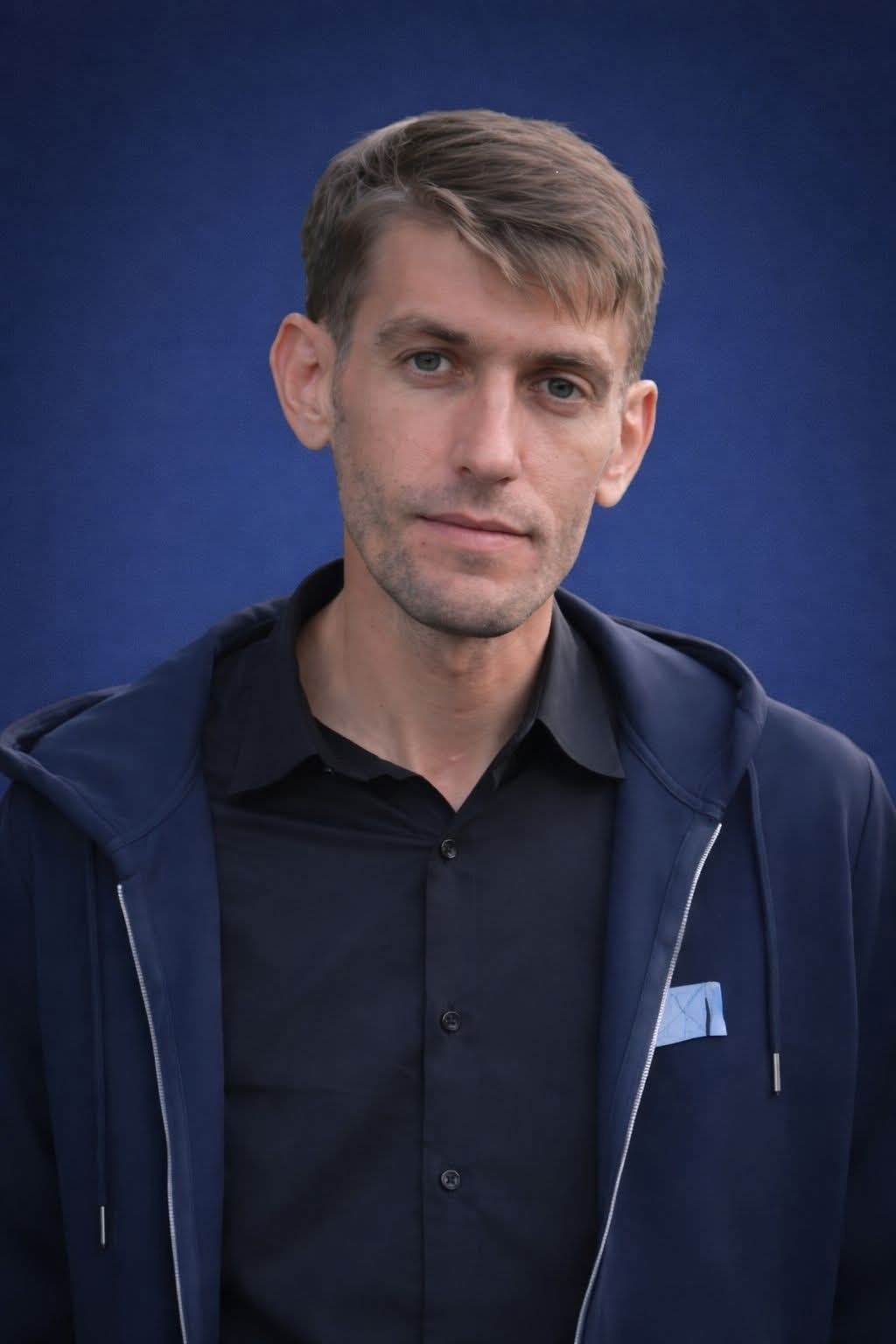 AFAD personeli intihar etti
