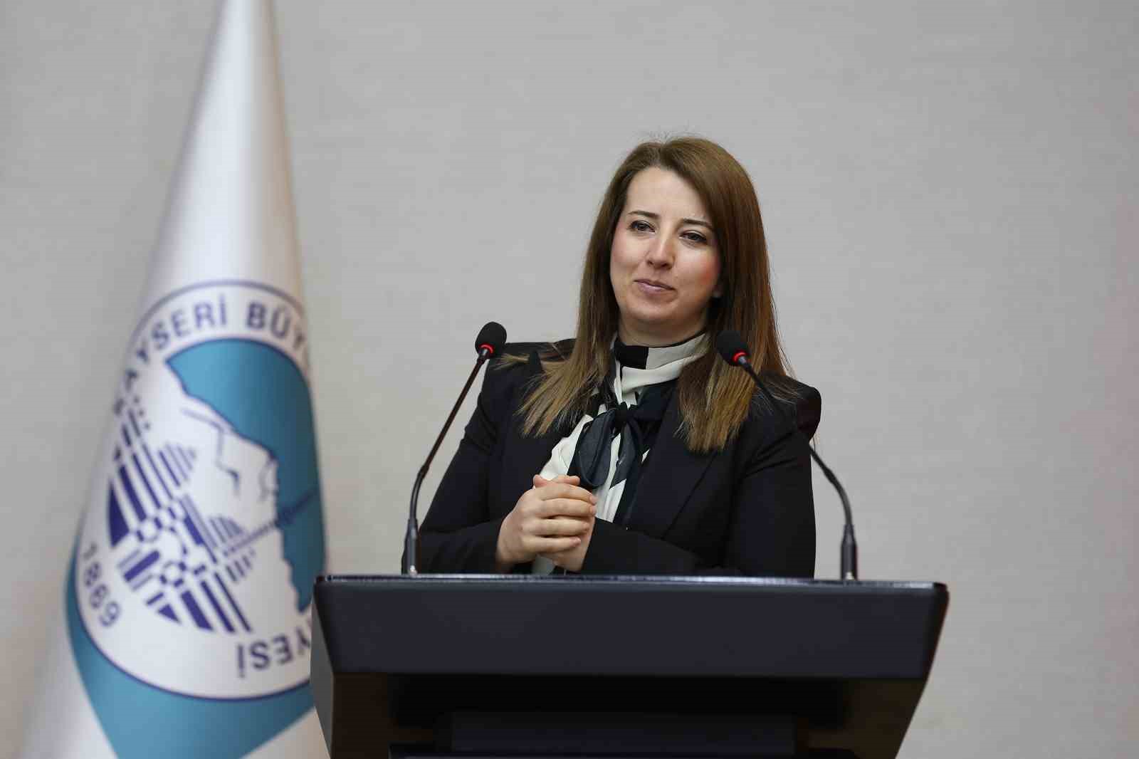 Afetlerde Engellilik Çalıştayı Planlaması yapıldı
