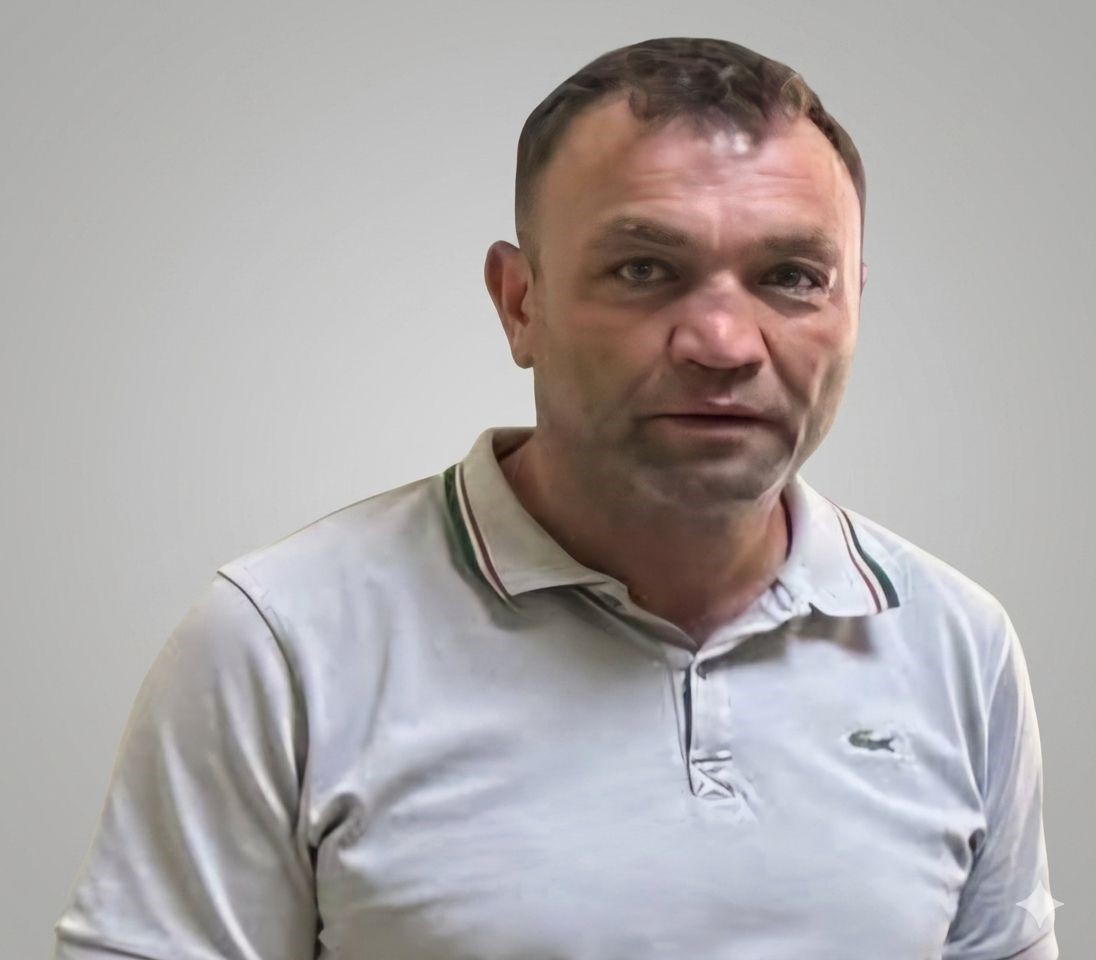 Ağabeyi tarafından öldürülen vatandaş toprağa verildi
