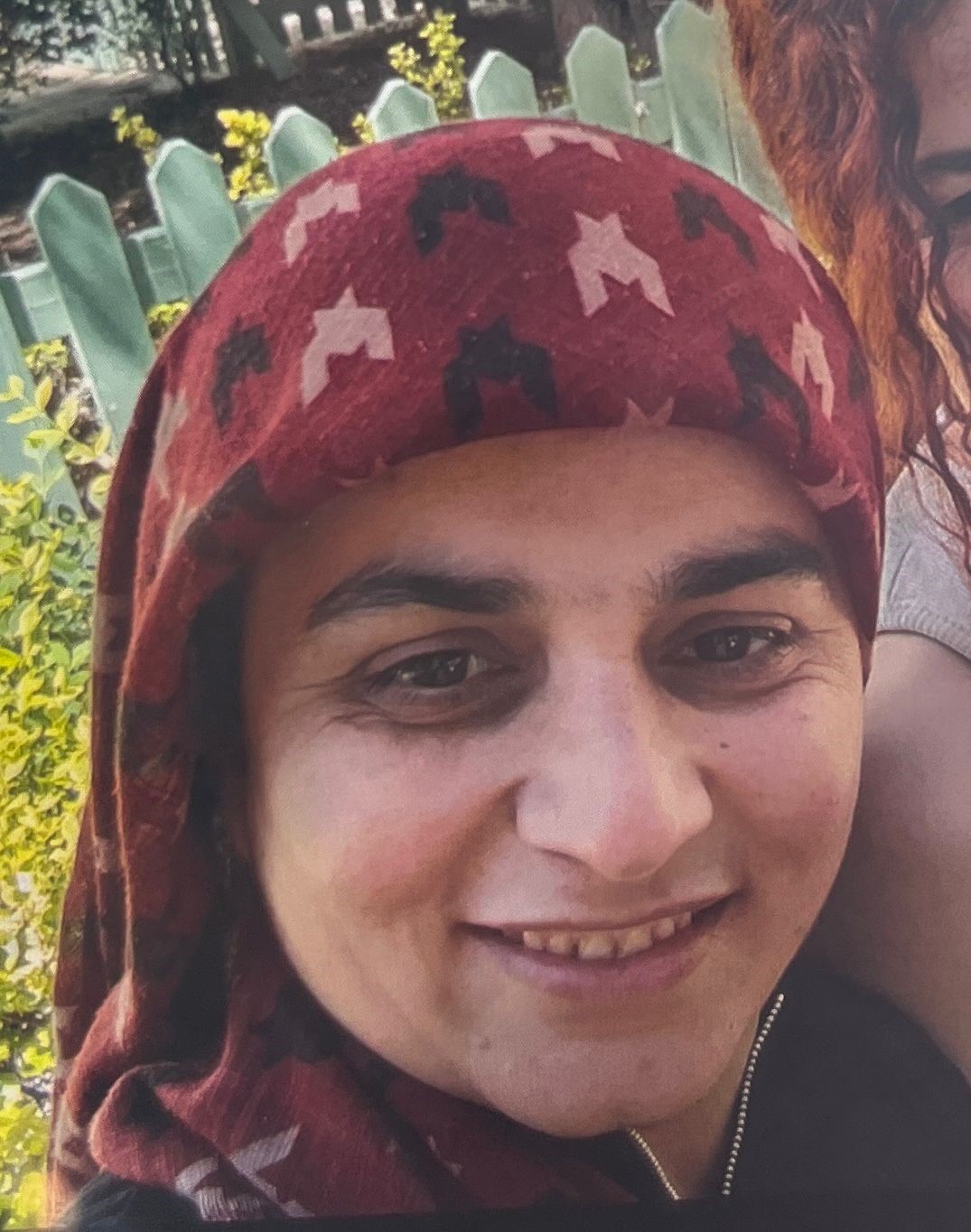 Ağırlaştırılmış müebbet hapis cezasına çarptırıldı
