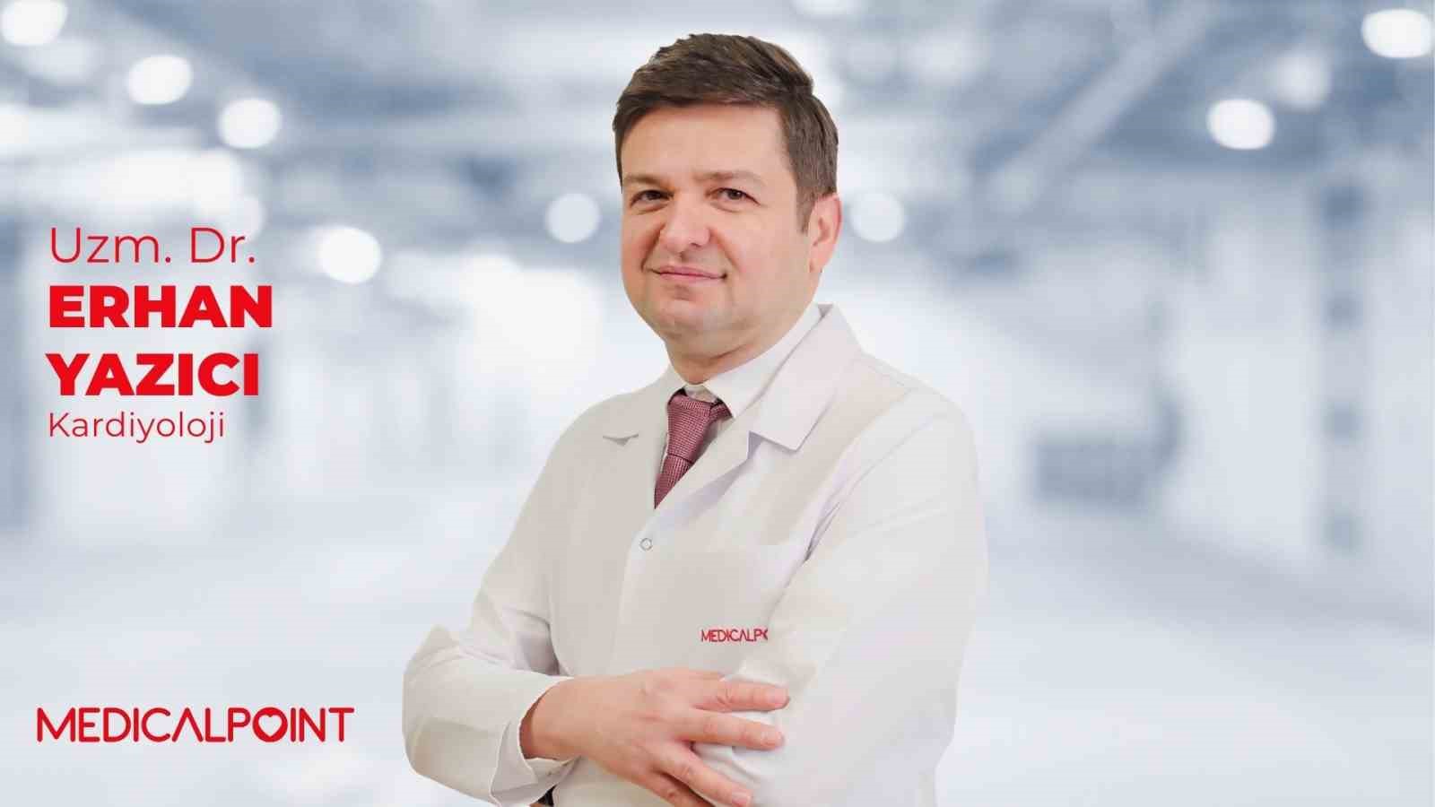 Ağrı kesicilere dikkat: Bilinçsiz kullanım kalbi tehlikeye atıyor
Ağrı kesicilere dikkat: Bilinçsiz kullanım kalbi tehlikeye atıyor