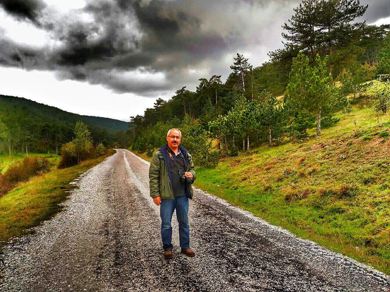 "Ağrı Tedavisinde Bitkisel Yaklaşımlar" kitabı raflarda
