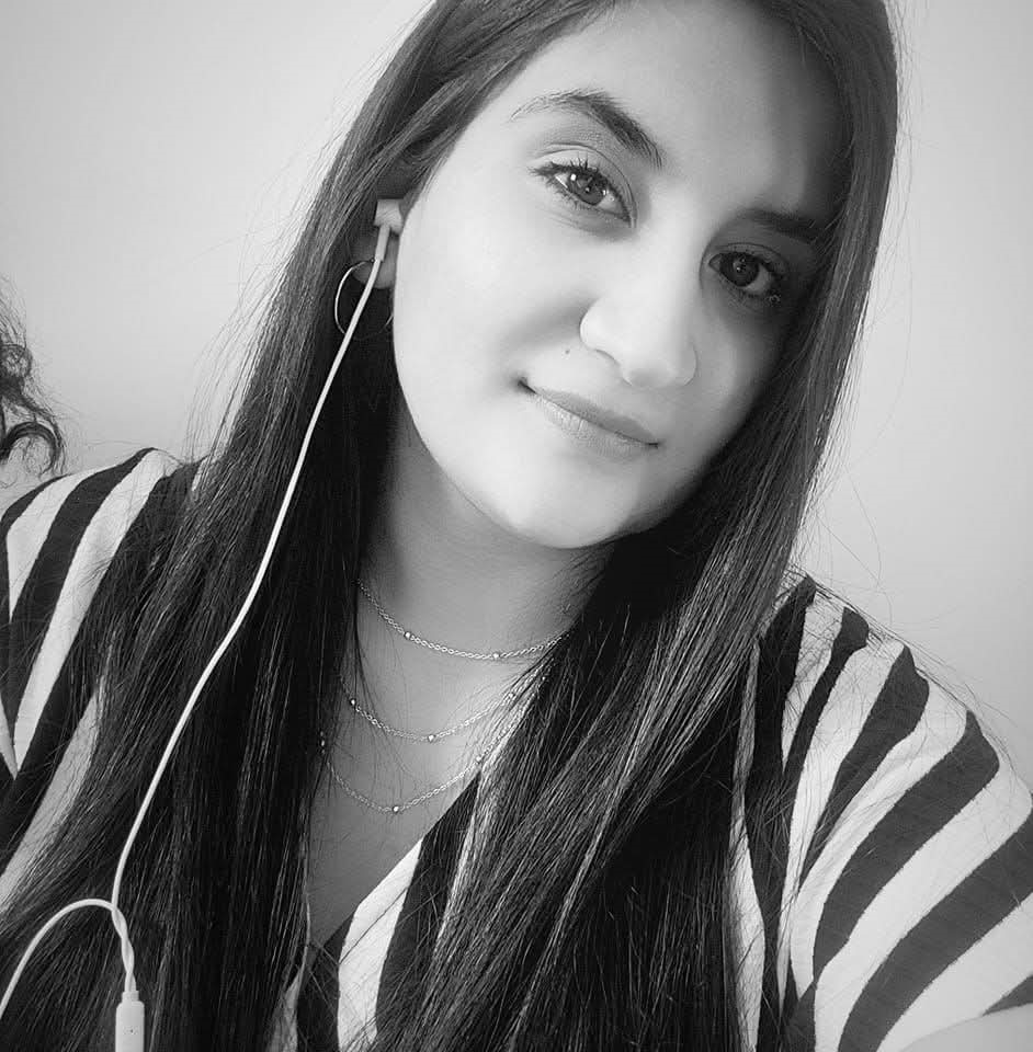 Ağrı’da yediği pastadan sonra hayatını kaybeden genç kadının ölümüyle ilgili 3 kişiye dava açıldı
