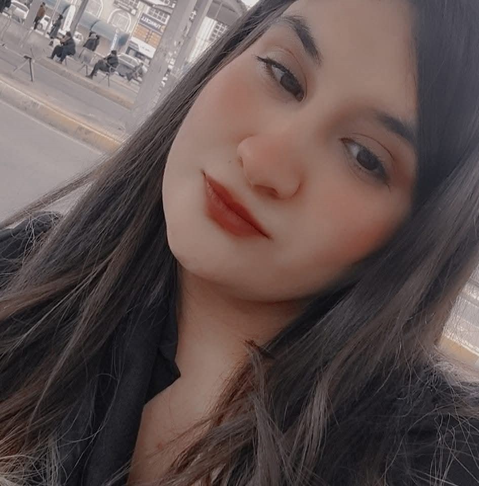 Ağrı’da yediği pastadan sonra hayatını kaybeden genç kadının ölümüyle ilgili 3 kişiye dava açıldı
