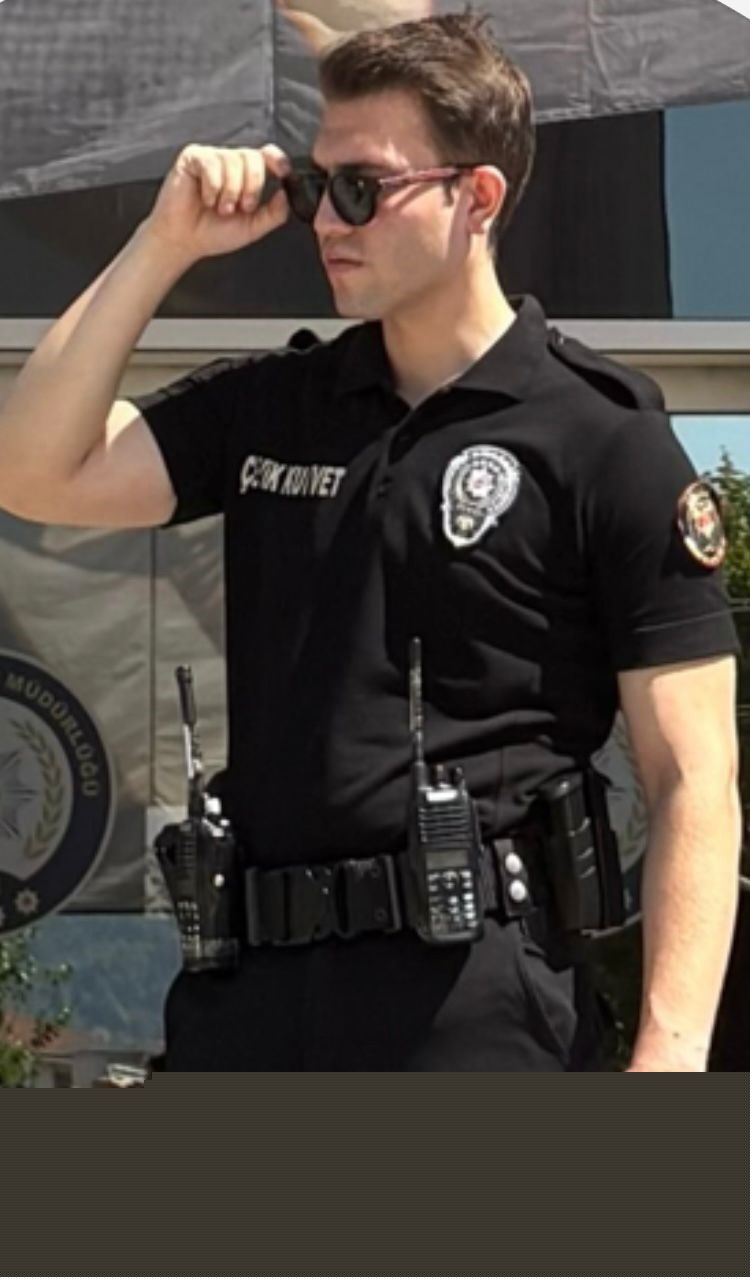 Aile içi tartışma faciayla bitti: 1 ölü, 1 yaralı
Aile içi tartışma faciayla bitti: 1 ölü, 1 yaralı