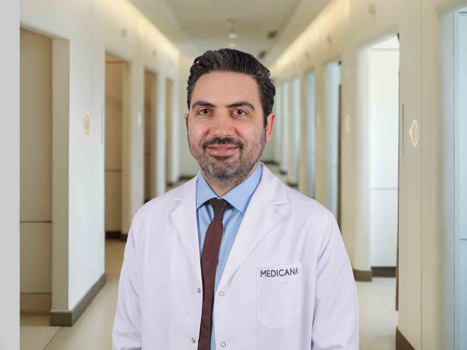 Aile öyküsü, glokom riskini katlıyor
