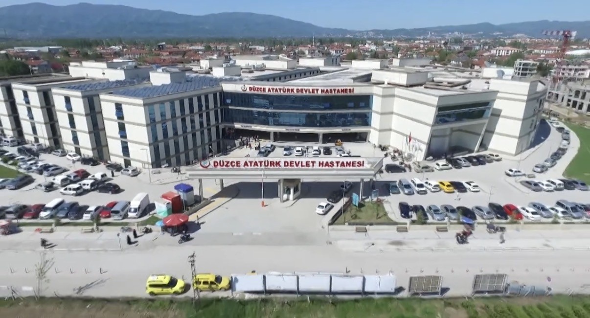 Ailelere önemli tavsiyeler: "Çocuklar daha fazla risk altında"
