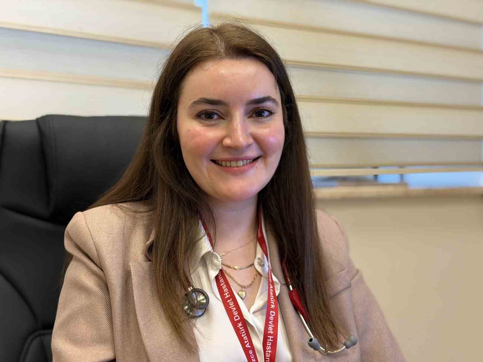 Ailelere önemli tavsiyeler: "Çocuklar daha fazla risk altında"
