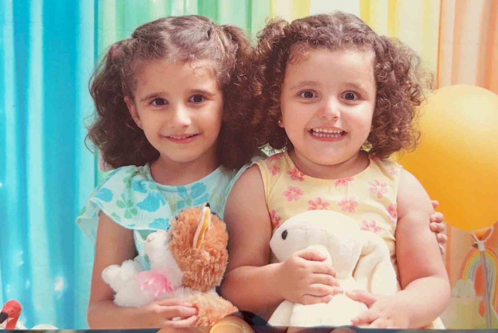 Akaryakıt istasyonu faciasında keşif: Acılı anne olay yerine ilk kez geldi, gözyaşlarına boğuldu
