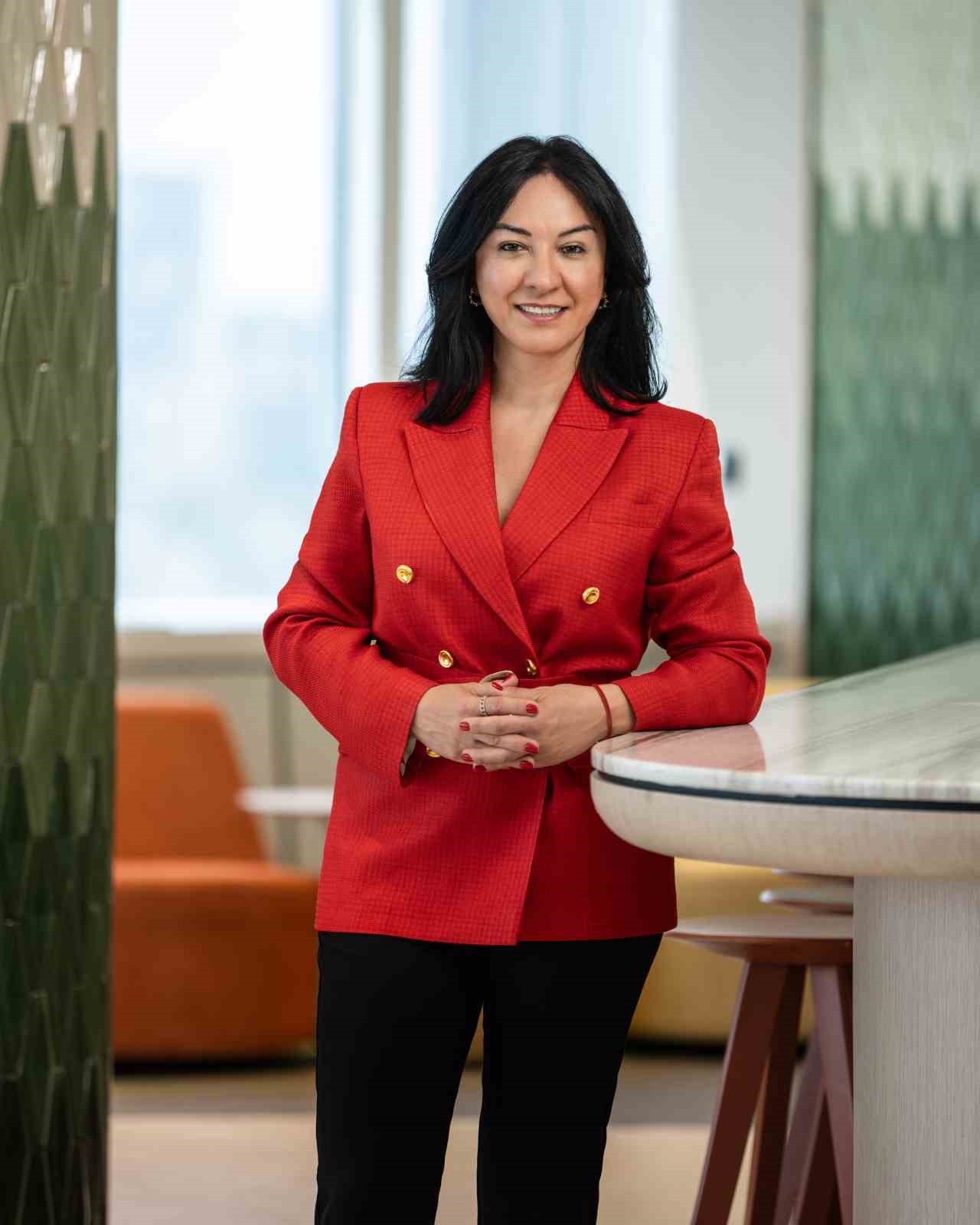 Akbank, dijital teminat mektubu hizmetini genişletti
