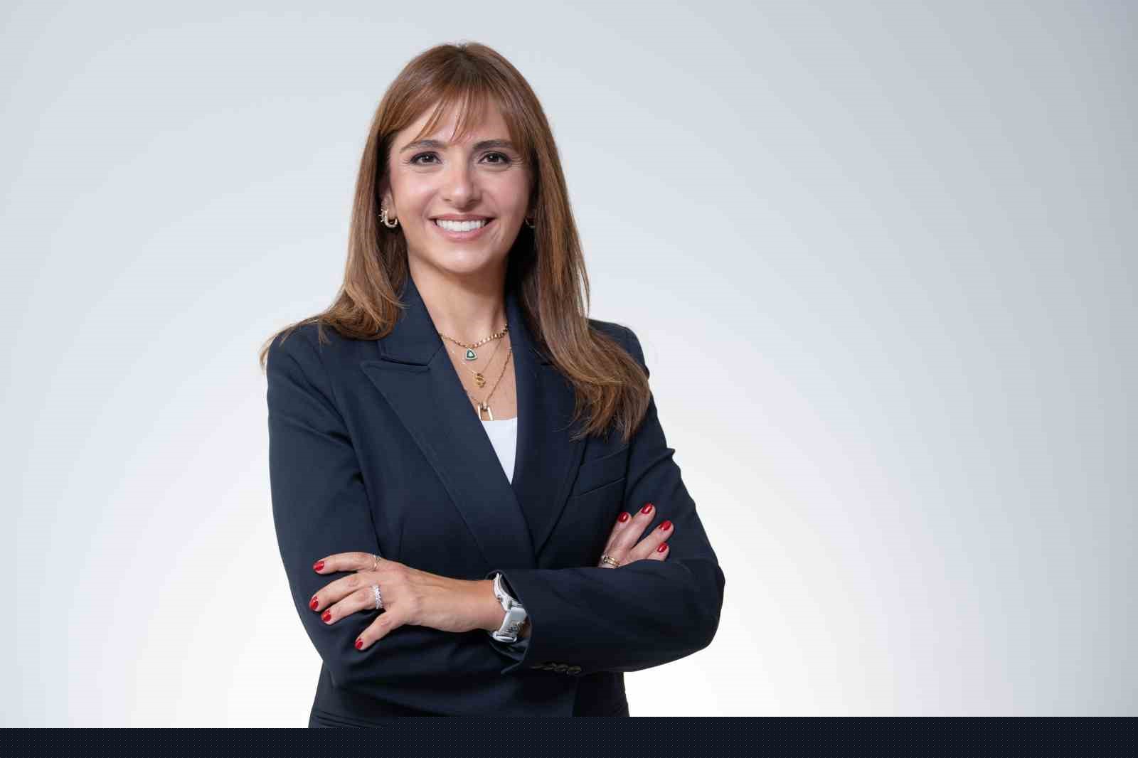 Akbank’tan açık bankacılıkta yeni dönem
