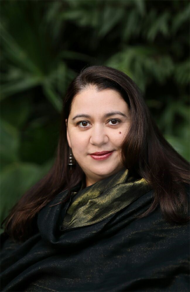 Akbank’tan IFC’ye 4,4 milyar TL’lik İTMK ihracı
