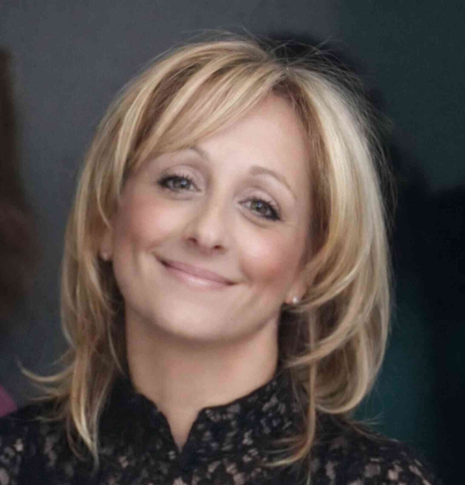 ‘Akıllı telefonlar ve marka hakimiyetleri yapay zeka ile yeniden şekilleniyor’
