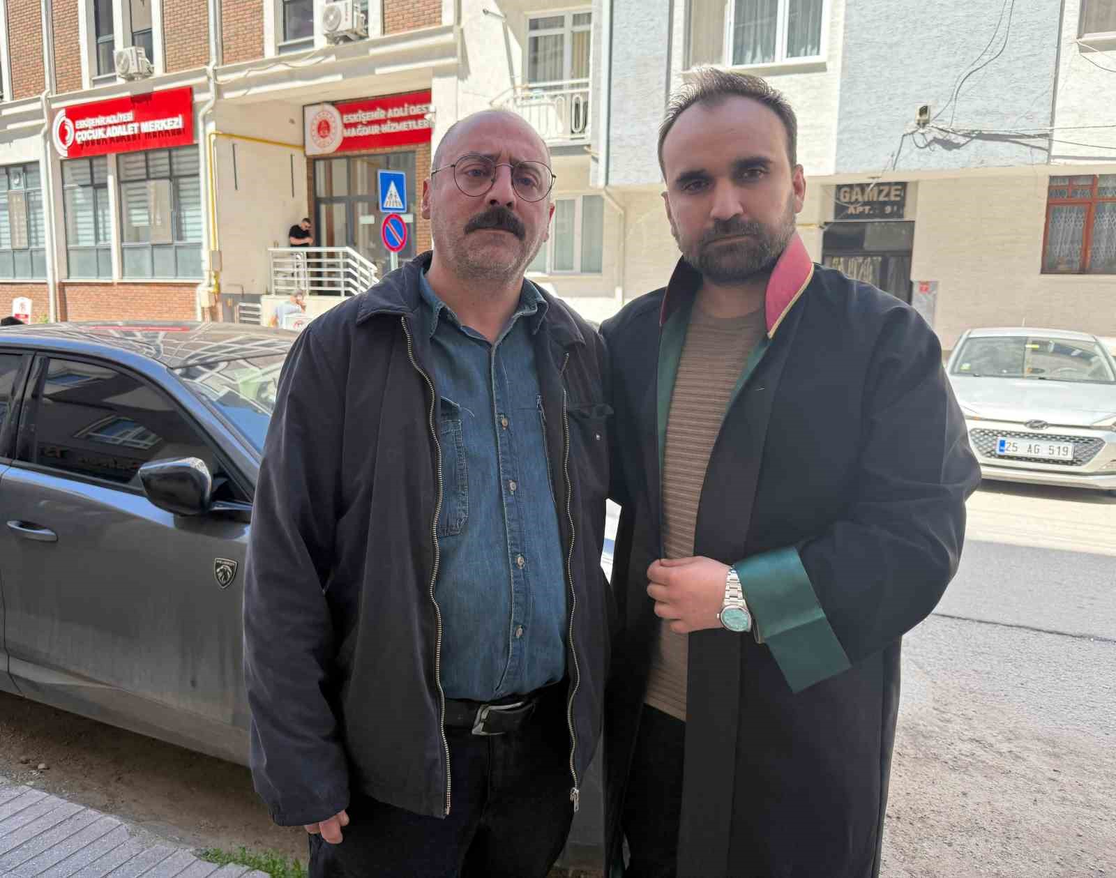 Akran zorbalığı davasında tahliye kararı tartışma çıkardı
