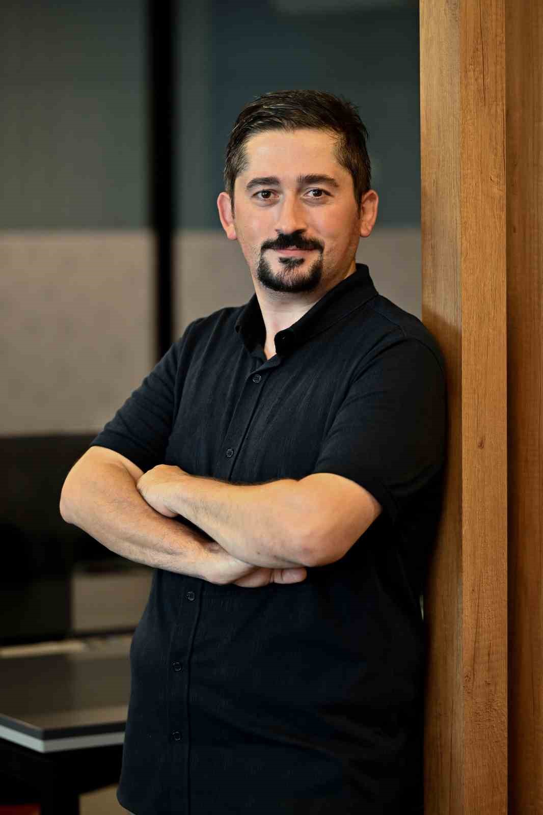 Al-sat devri kapandı: E-ticarette oyunun kuralları baştan yazılıyor
