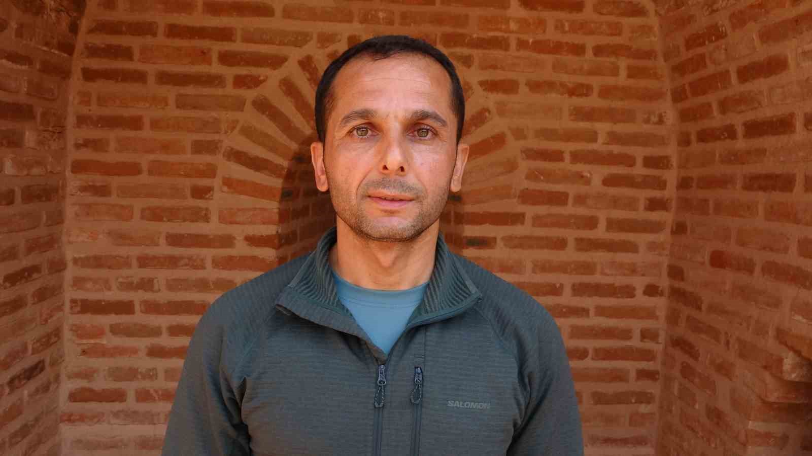 Alanya Ultra Trail’de heyecan başlıyor: 23 ülkeden 820 sporcu start alacak
