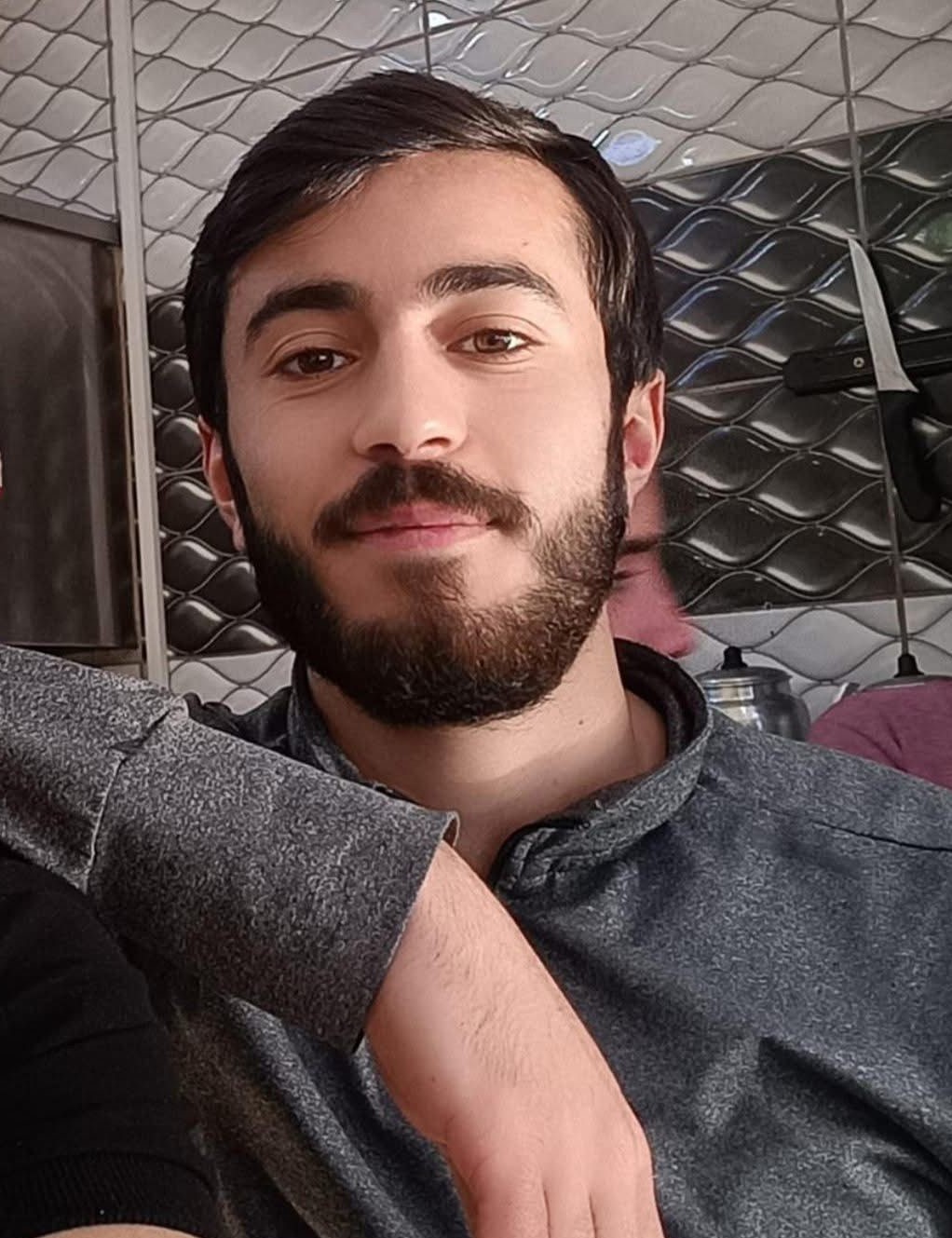 Alanya’da üniversiteli gencin ölümüne neden olan kazada sürücü tutuklandı
