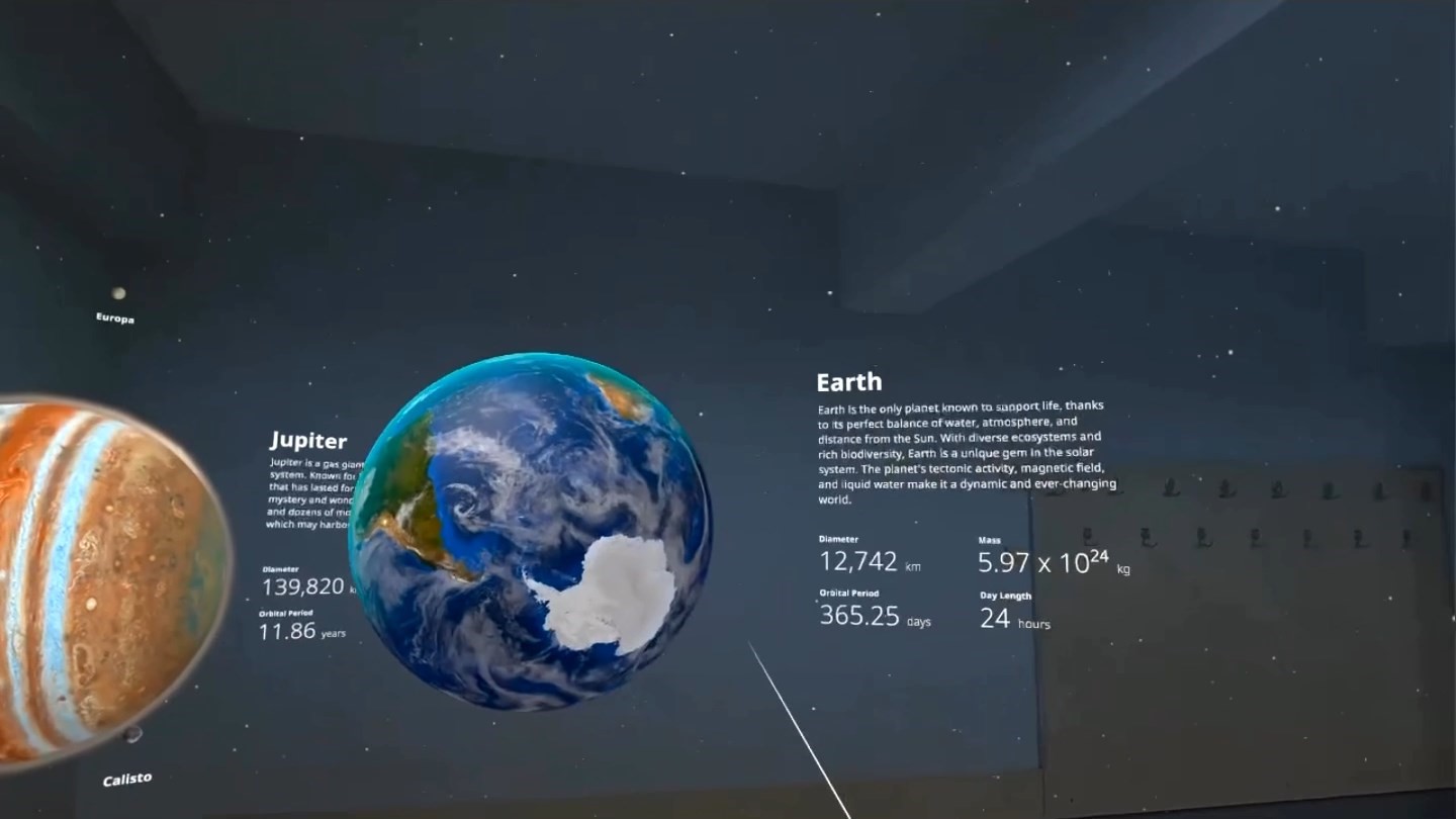 Alaplı İmam Hatip Lisesi’nde eğitimde teknolojiyle yeni bir adım
