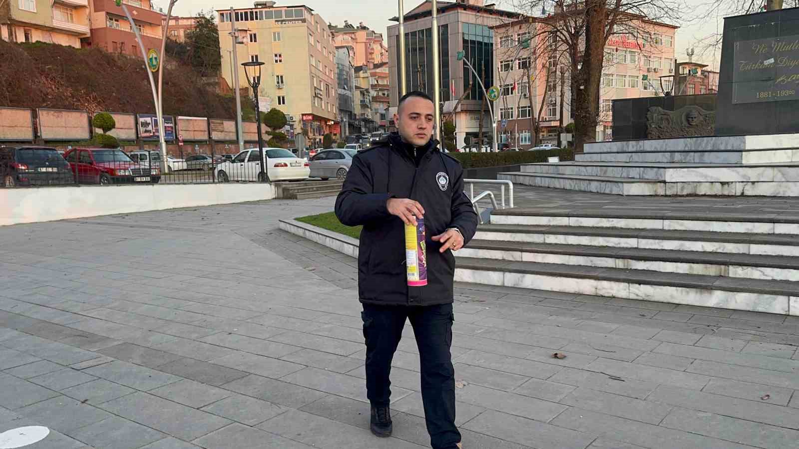 Alaplı’da 276 yıllık Ramazan geleneği yaşatılıyor
