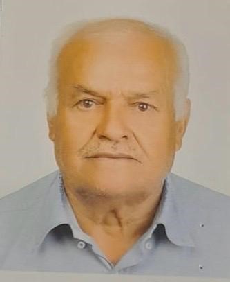 Alaşehirli Kıbrıs Gazisi son yolculuğuna uğurlandı
