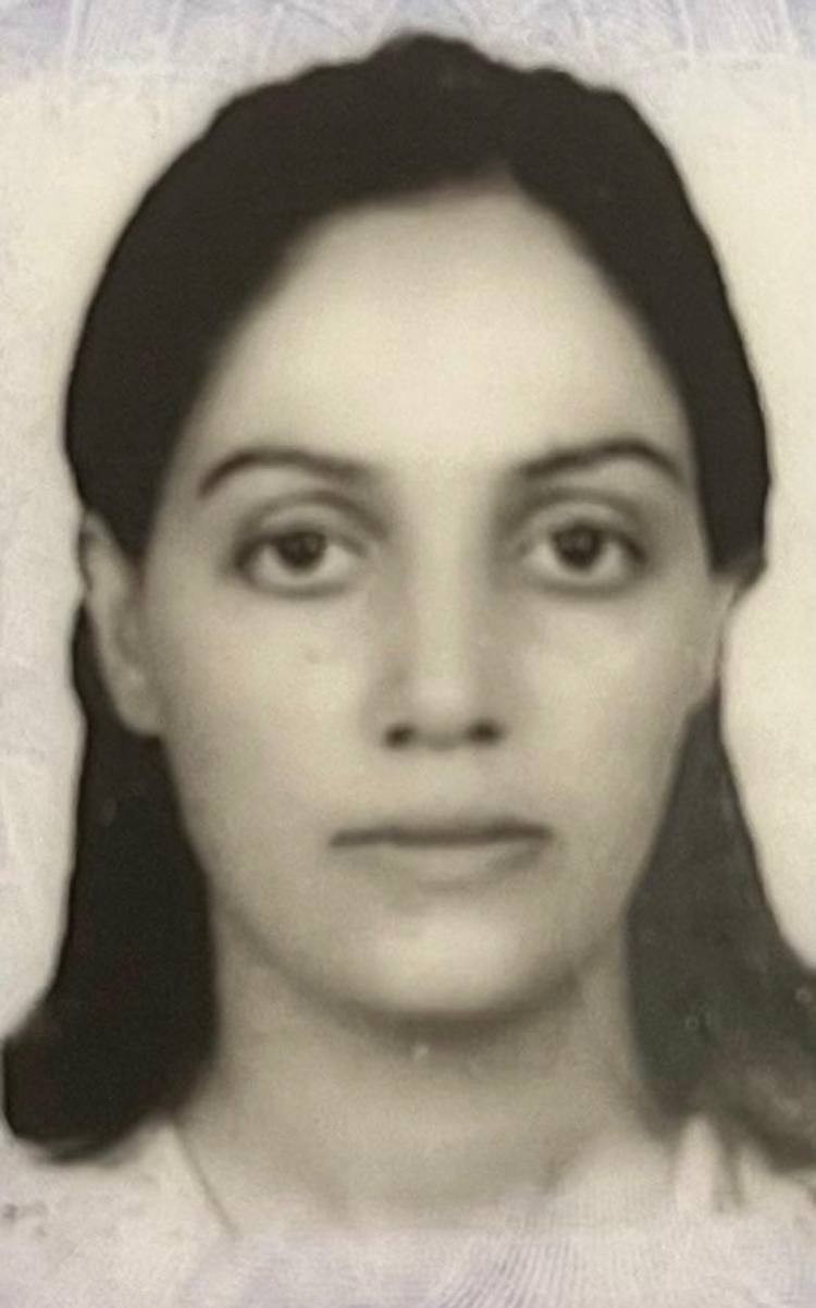 "Aldatma" iddiası ile eşini öldürmüştü: "Protokol imzalamalarını beklerken cinayet yaşandı"
