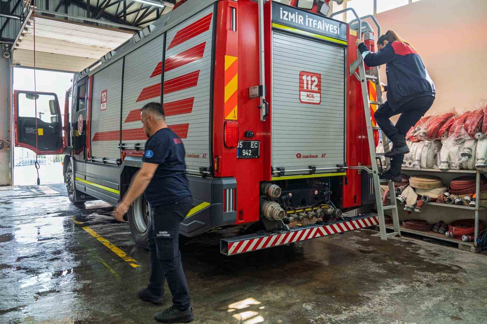Alevlere meydan okuyan bir kadının öyküsü
