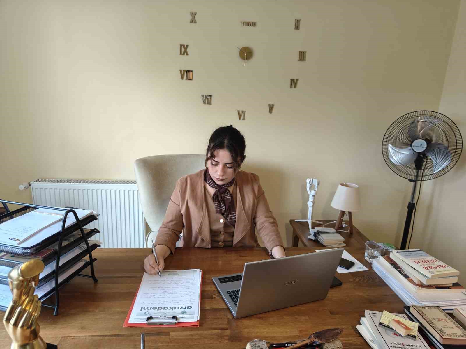 Alışılmış öfke normalleşiyor
Alışılmış öfke normalleşiyor