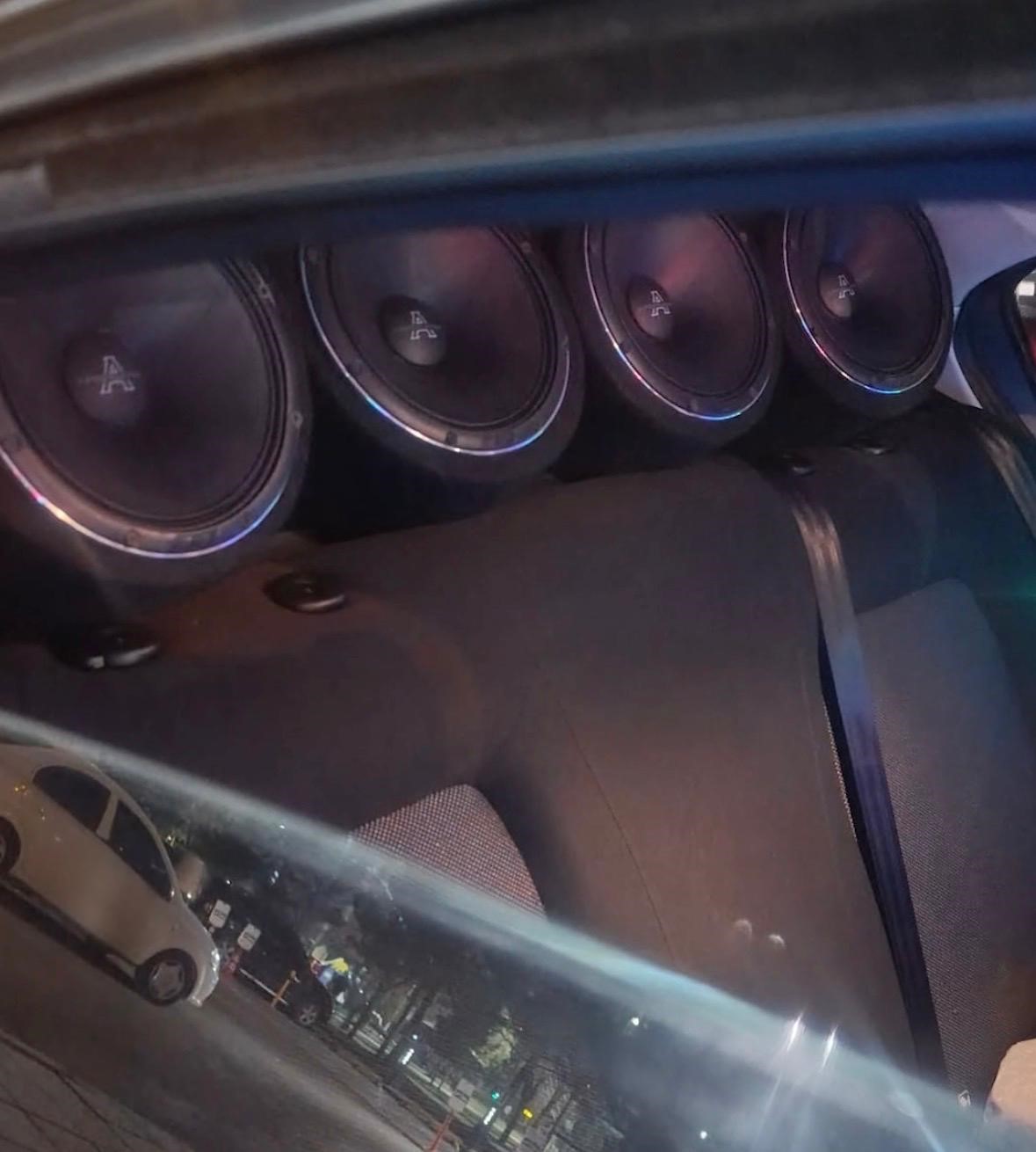 Alkolmetreyi üflemeyi reddeden sürücüye 150 bin TL para cezası
