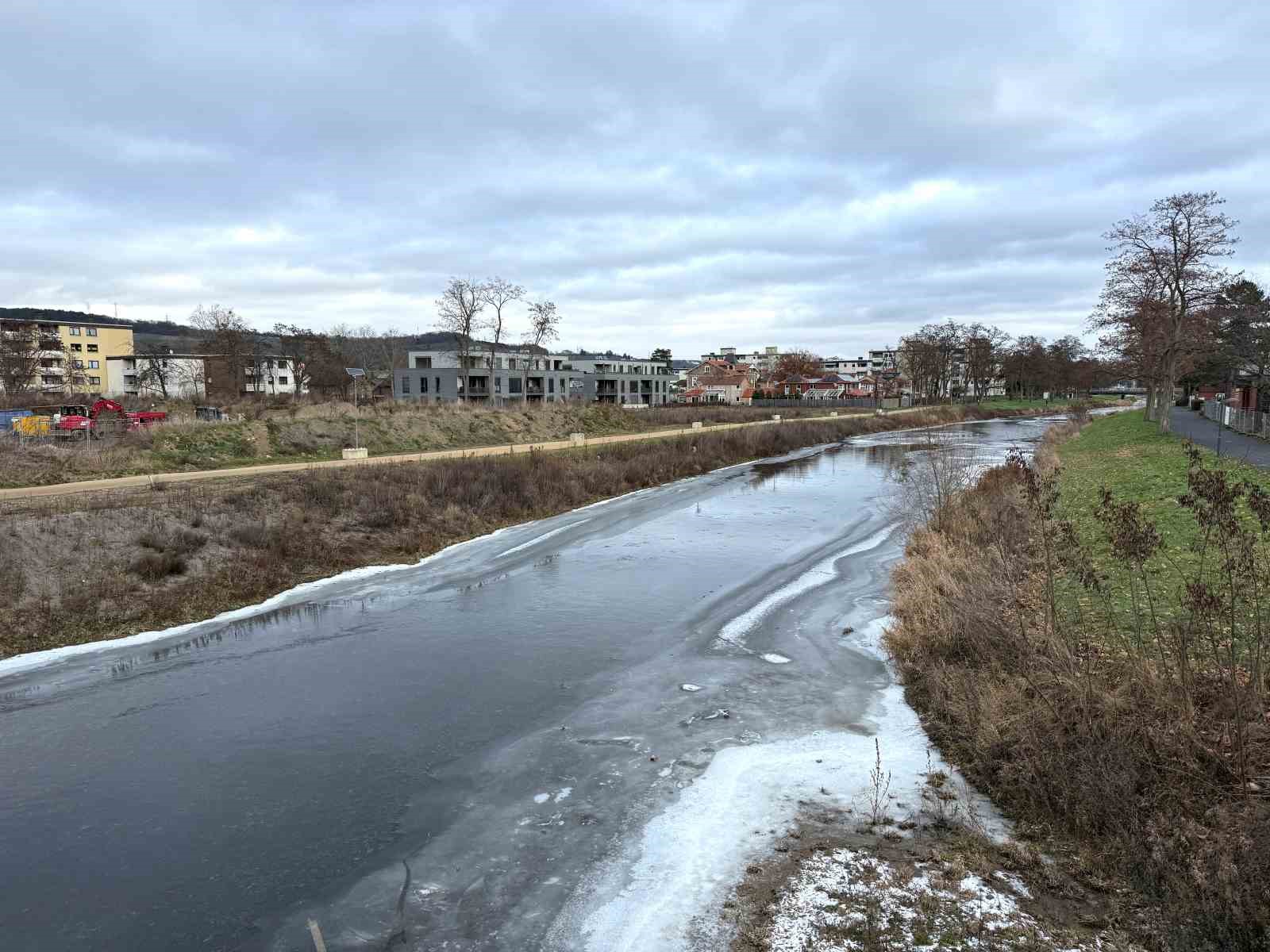 Almanya’da 2021 yılında yaşanan sel felaketinin yaraları hala sarılamadı
Almanya’da 2021 yılında yaşanan sel felaketinin yaraları hala sarılamadı