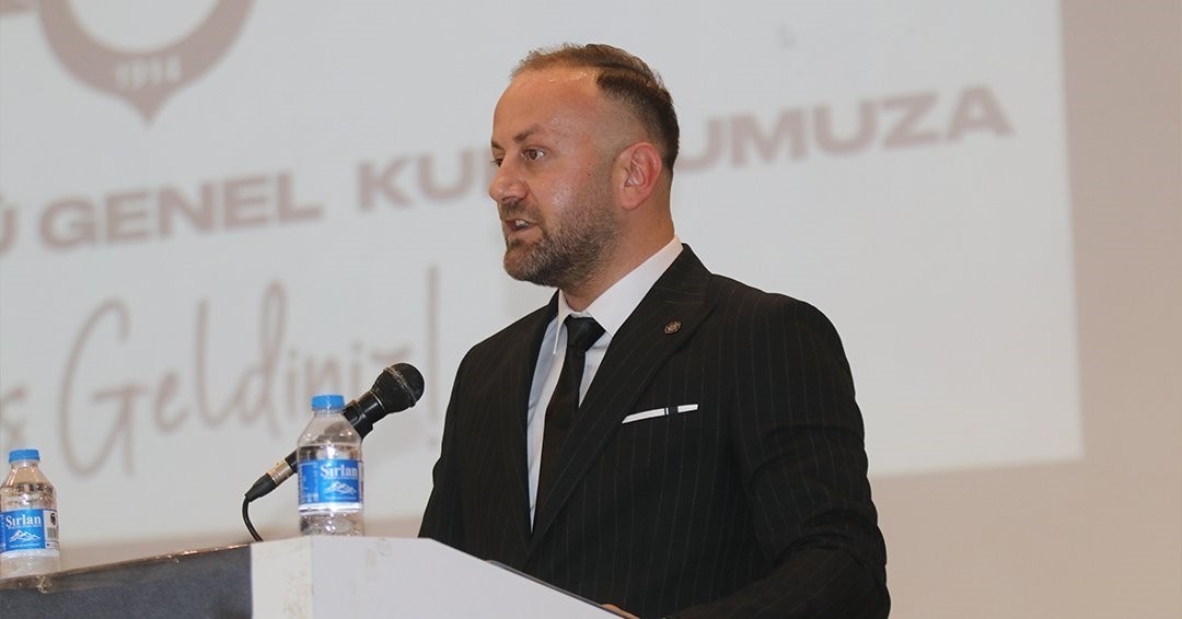 Altay düşme hattından kurtuldu
