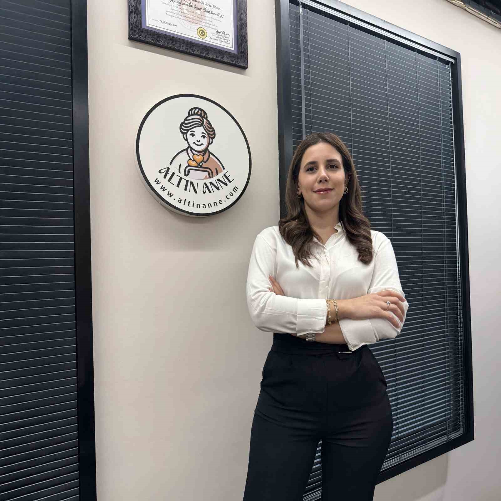 Altın ve gümüş alımında dijital dönüşüm hızlanıyor
