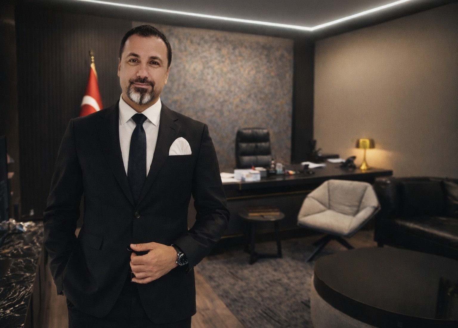 Altın ve gümüşte sert yükseliş
