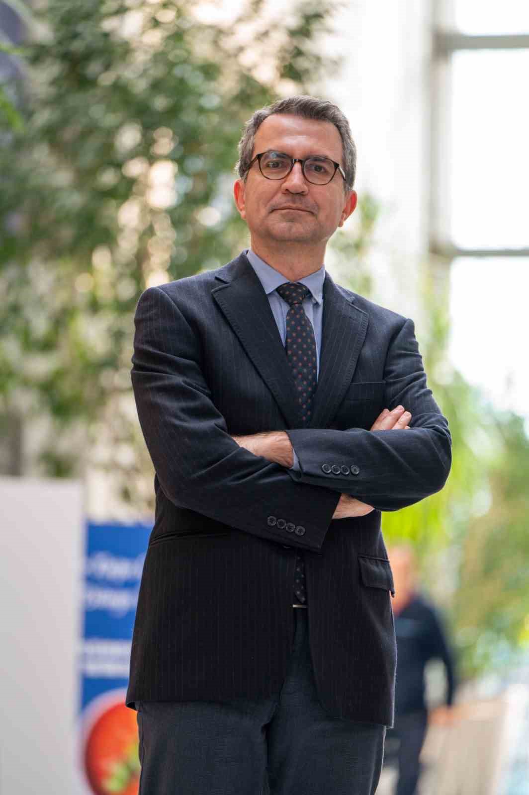 Altındaki artış, gayrimenkul, otomobil ve beyaz eşyayı etkiliyor
Altındaki artış, gayrimenkul, otomobil ve beyaz eşyayı etkiliyor