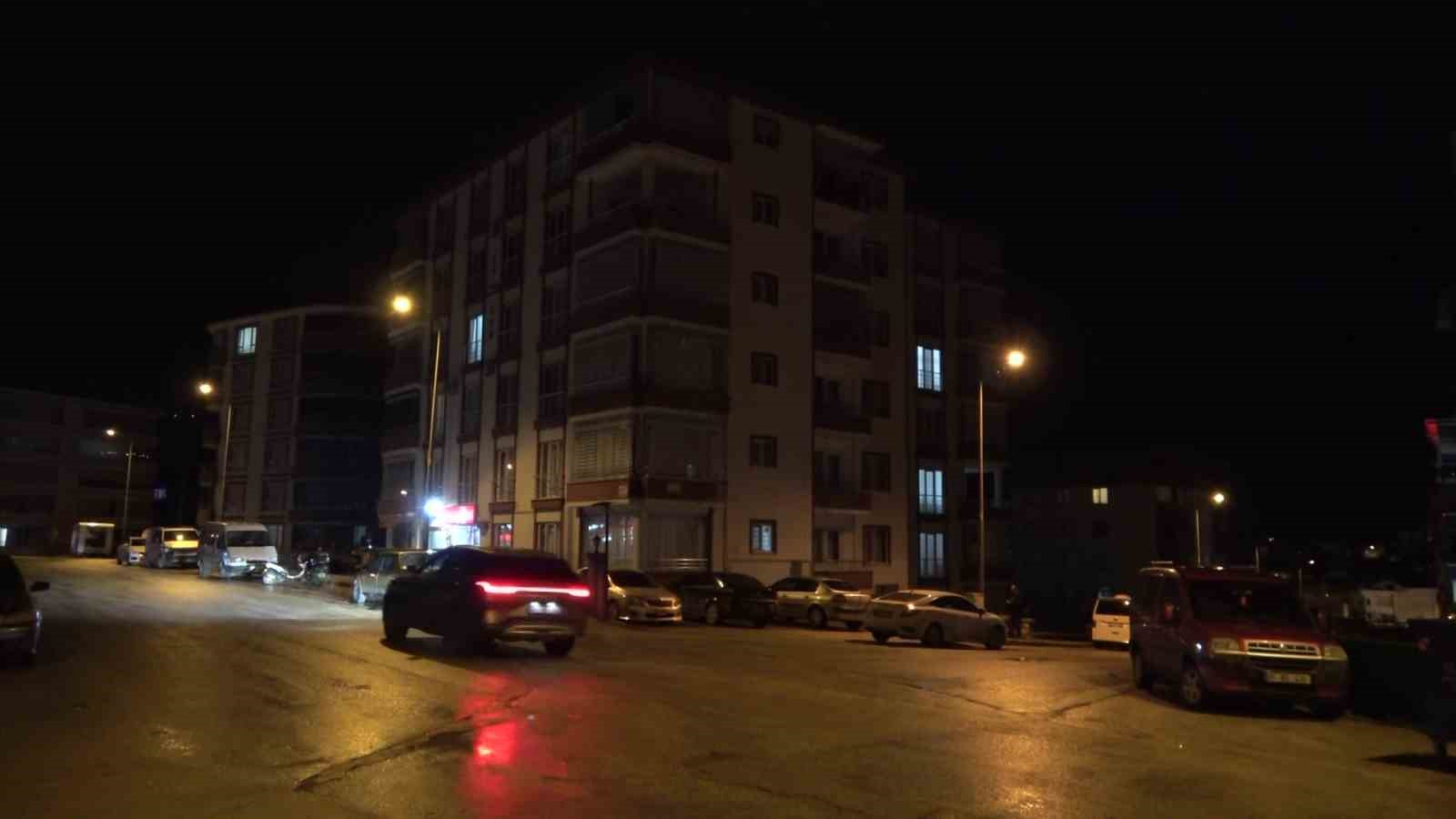 Amasya’da mevlitte yenen tavuklu pilavdan 22 kişi zehirlendi
