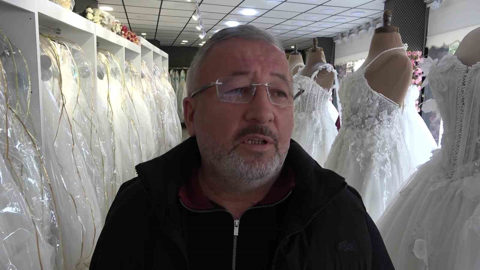 Amasya’da otomobilin çarptığı motosikletli havada takla attı
