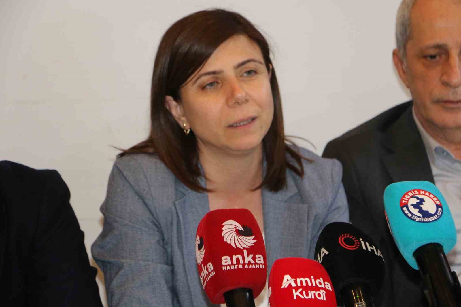 Amed Sportif Faaliyetler’den şampiyonluk yemeği
