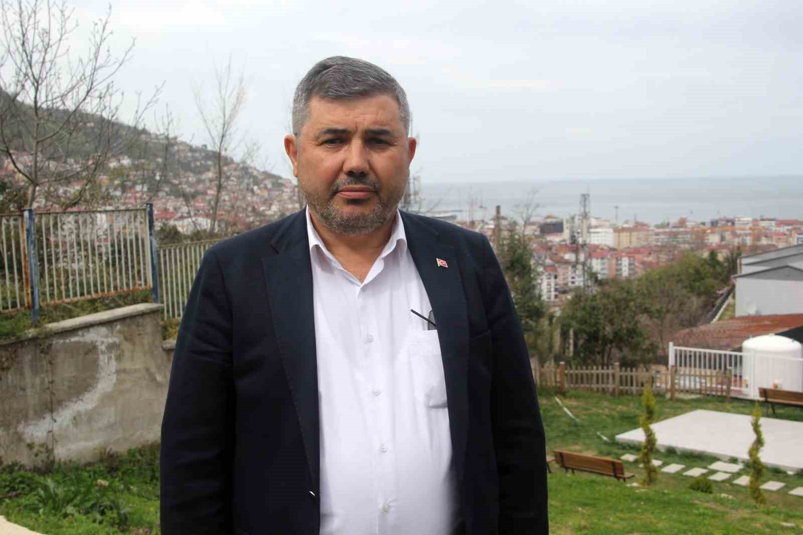 Ameliyatsız, stentsiz tedavi: Kalp damarları ilaç kaplı balonla açıldı
