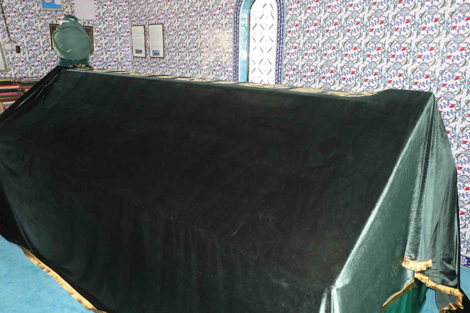 Anadolu’nun adı bu köyde doğdu: Taşlıca’nın bilinmeyen hikayesi
