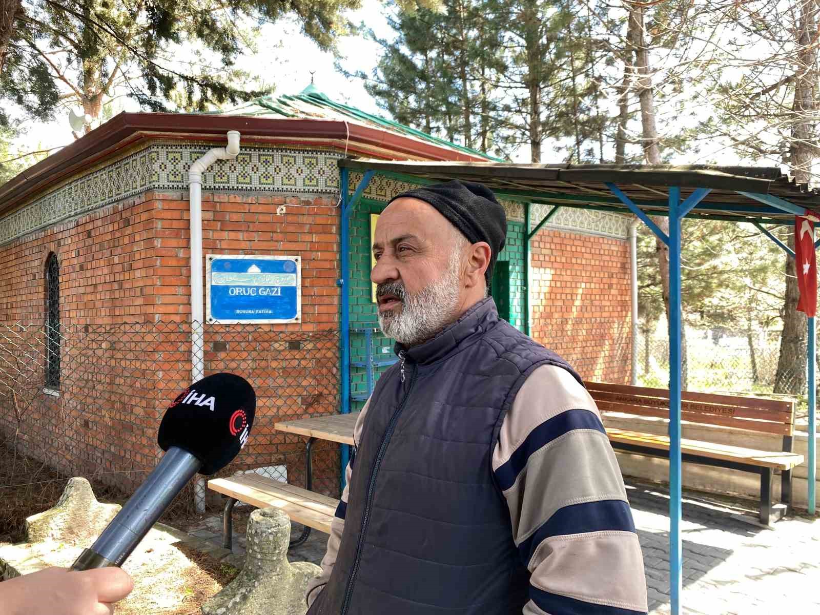 Anadolu’nun adı bu köyde doğdu: Taşlıca’nın bilinmeyen hikayesi
