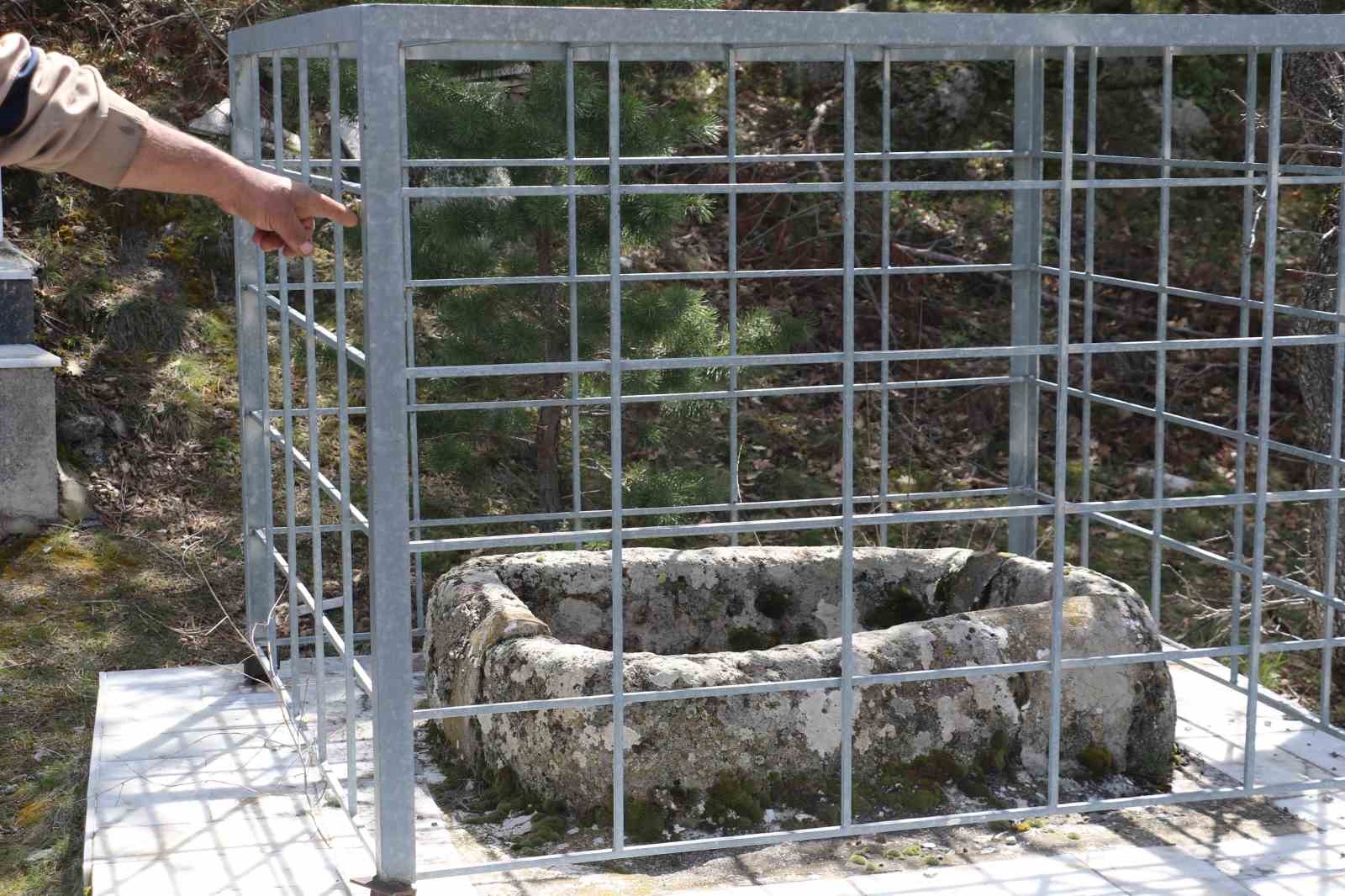 Anadolu’nun adı bu köyde doğdu: Taşlıca’nın bilinmeyen hikayesi
